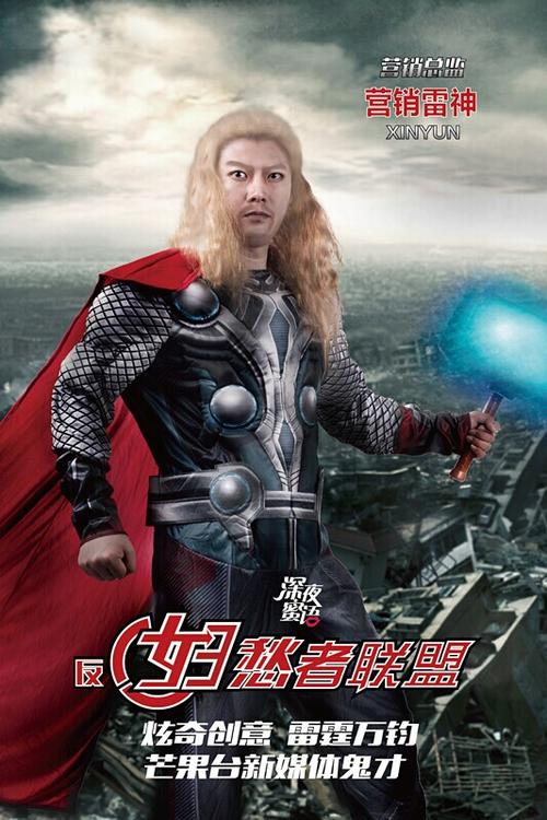 高中毕业证照片什么时候拍